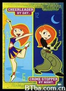 麻辣女孩 (2002)  BT磁力 迅雷网盘下载
