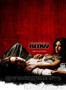 大毒枭 一世狂野 毒王 Blow (2001) 1080P BT磁力 迅雷网盘下载