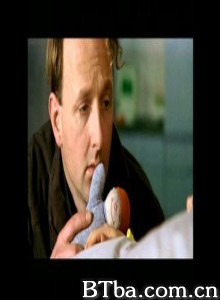 逃亡者 The Runaway (2004)  BT磁力 迅雷网盘下载