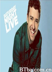 周六夜现场 Saturday Night Live Season 34 Episode 21 (2009)  BT磁力 迅雷网盘下载