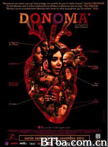 来临的一天 多诺玛 Le jour est là (2011)  BT磁力 迅雷网盘下载