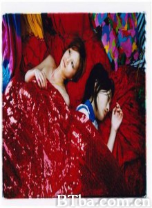CheapTrip-720p|1080p高清bt种子下载