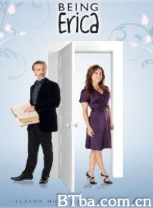 重回昨日第一季 昨日再现 第一季 昨日重来 第一季 (2009)  BT磁力 迅雷网盘下载