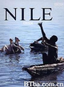 尼罗河 (1970)  BT磁力 迅雷网盘下载