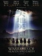 天地英雄/Warriors of Heaven and Earth