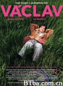 空虚 瓦克拉夫 (2008)  BT磁力 迅雷网盘下载