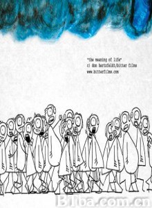 生命的意义 (2005)  BT磁力 迅雷网盘下载