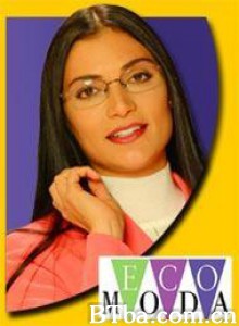 丑女贝蒂 I Am Betty  the Ugly Girl 2 Ugly Betty 2 (2001)  BT磁力 迅雷网盘下载