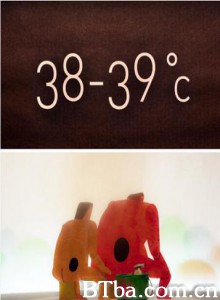 38-39°C 38-39度 (1970)  BT磁力 迅雷网盘下载