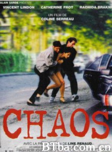 好女向前行 (2001)  BT磁力 迅雷网盘下载