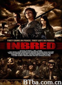 乱伦 完全杀人剧场(台) (2012) 720P BT磁力 迅雷网盘下载