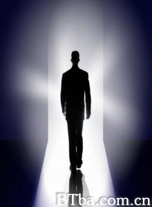 BBC：我的濒死体验 The Mind  The Brain And Near-Death Experience (1970)  BT磁力 迅雷网盘下载