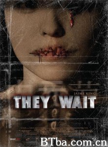 鬼月杀机 (2007)  BT磁力 迅雷网盘下载
