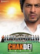 加油，印度！/去吧!女曲兵團/Chakde!India
