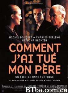 我如何杀死了父亲 How I Killed My Father (2001)  BT磁力 迅雷网盘下载