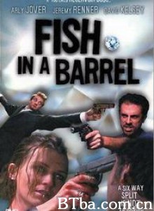 FishinaBarrel (1970)  BT磁力 迅雷网盘下载