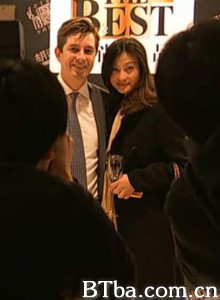 拜金王朝：中国新生代百万富翁们的狂野生活 金钱一代:中国富二代的生活 The Ka-Ching Dynasty! - China (2011)  BT磁力 迅雷网盘下载