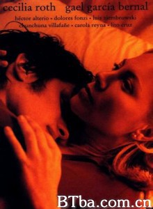 私人生活 Privates Lives (2001)  BT磁力 迅雷网盘下载
