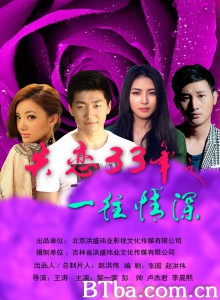 失恋33年之一往情深 (2014) 1080P BT磁力 迅雷网盘下载