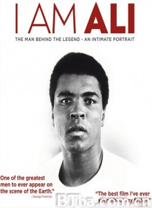 我是拳王阿里 I Am Ali (2014) 720P BT磁力 迅雷网盘下载