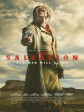 救世/救赎/The Salvation