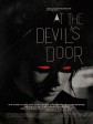 恶魔的门前/鬼宅/At the Devils Door