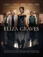 地狱医院/Stonehearst Asylum