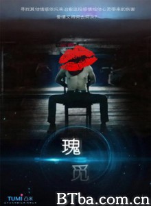 瑰觅 (2014) 1080P BT磁力 迅雷网盘下载