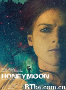 蜜月-720p|1080p高清bt种子下载