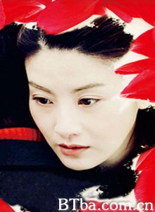 桃子的爱情 The Love Story Of Taozi (2014) 1080P BT磁力 迅雷网盘下载