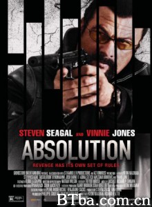 杀手5：赦免 Absolution (2014) 720P BT磁力 迅雷网盘下载