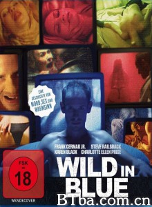 野生蓝 Wild in Blue (2014) 1080P/720P BT磁力 迅雷网盘下载