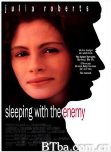 与敌同眠 Sleeping With The Enemy (1991) 1080P/720P BT磁力 迅雷网盘下载