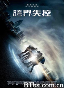 年鉴计划 跨界失控(台) 改写人生 Project Almanac (2015) 720P BT磁力 迅雷网盘下载