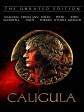 罗马帝国艳情史/暴帝卡里古拉/嘉里古拉/Caligula 