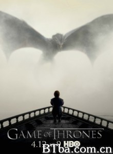 冰与火之歌：权力的游戏 第五季 Game of Thrones Season 5 (2015) 1080P/720P BT磁力 迅雷网盘下载