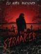 陌生人/The Stranger