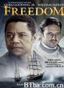 自由 Freedom (2015) 1080P/720P BT磁力 迅雷网盘下载