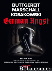 德国恐惧 German Angst (2015) 1080P BT磁力 迅雷网盘下载