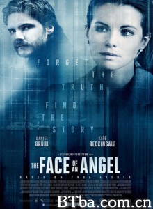 天使面庞/天使的脸/The Face of an Angel-720p|1080p高清bt种子下载