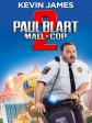 百货战警2/Paul Blart: Mall Cop 2