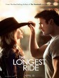 最长的旅程/爱情没有终点(台)/The Longest Ride