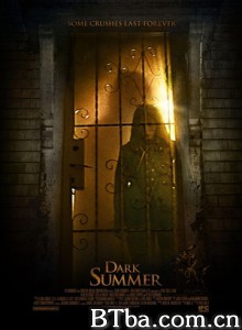 暗夏 无罪天使 Dark Summer (2015) 1080P/720P BT磁力 迅雷网盘下载