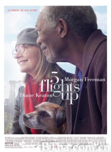 鲁斯和亚历克斯/Life Itself/5 Flights Up-720p|1080p高清bt种子下载