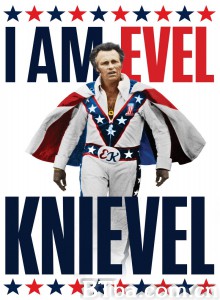 I Am Evel Knievel (2014) 1080P BT磁力 迅雷网盘下载