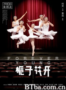 栀子花开 栀子花开2015 Forever Young (2015) 1080P BT磁力 迅雷网盘下载