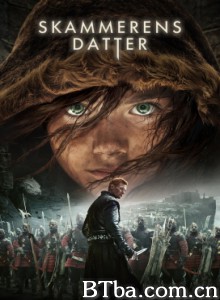 Skammerens datter (2015)  BT磁力 迅雷网盘下载