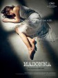 圣母/마돈나/Madonna