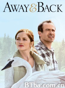 Away And Back (2015) 1080P/720P BT磁力 迅雷网盘下载