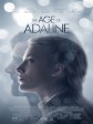 时光尽头的恋人/时光逆爱90年(港)/The Age of Adaline
